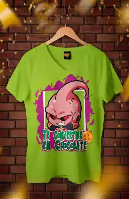 vectores plantilas DRAGON BALL,NIñO,PAPá,ANIME,